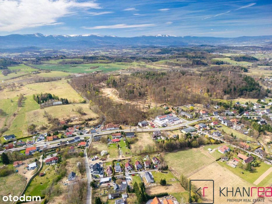 Browar z XVIII wieku | 1 550 m² | Dolina Pałaców