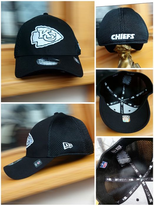 ОРИГИНАЛ Бейсболка КЕПКА тракер New Era NY NBA NHL MLB 47 Brand nike