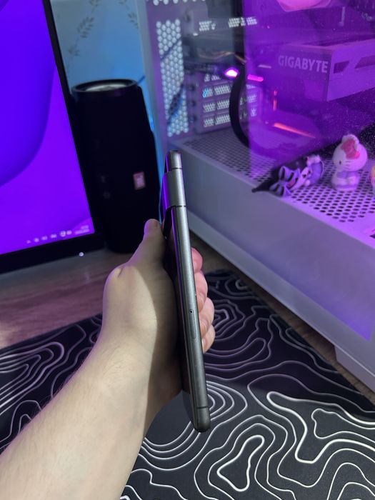 google pixel 7 8/128 хорошее состояние
