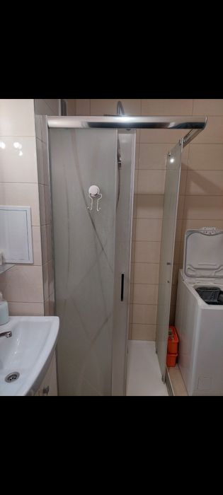 Pokój do wynajęcia
