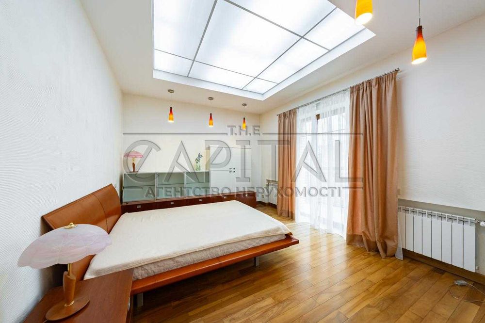 Продажа дома, Дмитровка, Бучанское водохр., Киево-Святошинский р-н