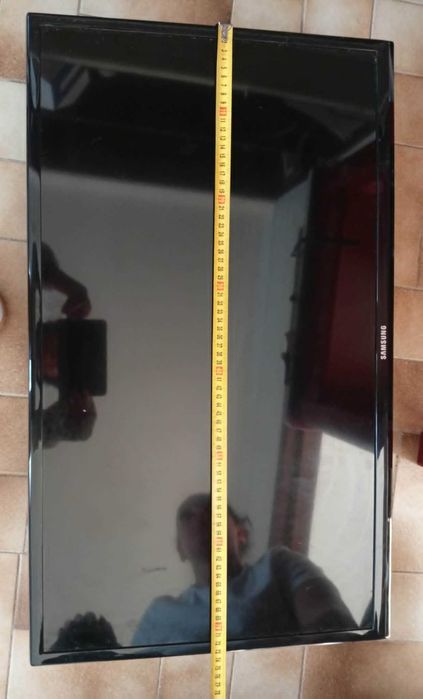 Televisor Samsung UE32EH4003