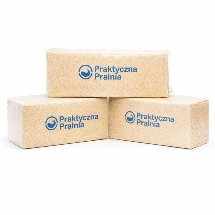 Trociny sosnowo-świerkowe 20 kg | Ściółka dla koni | Dostawa GRATIS