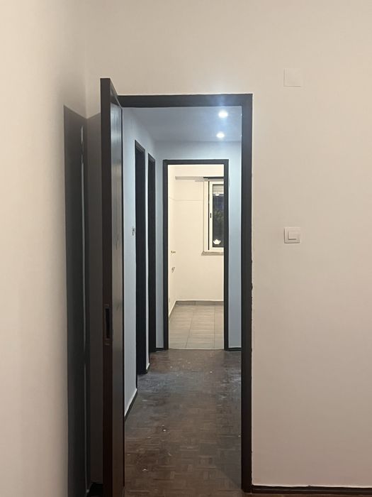 Casa/Quarto para alugar