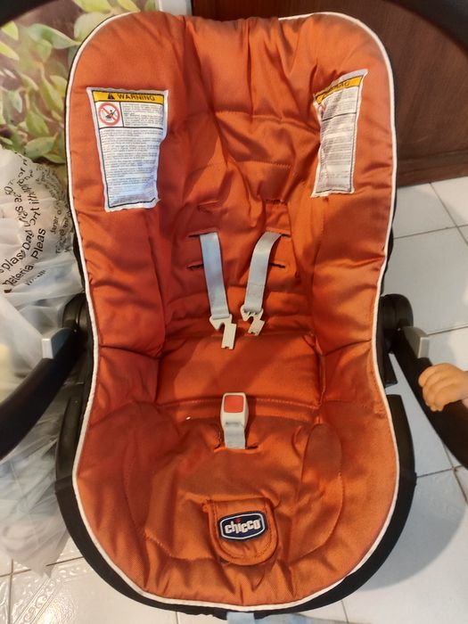 Ovinho para carro usado