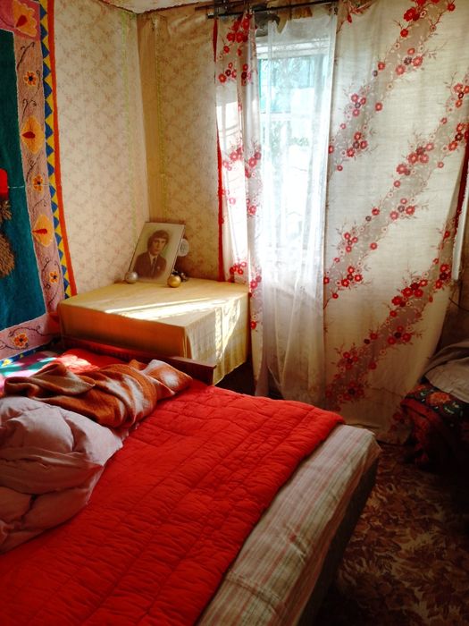Продажа дачи ,сдачным участком 10соток