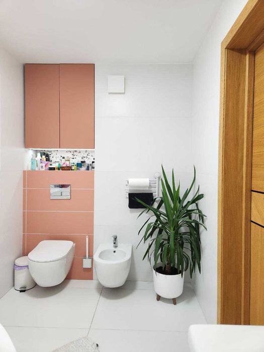 продаж елітно будинку в селі Ганусівка