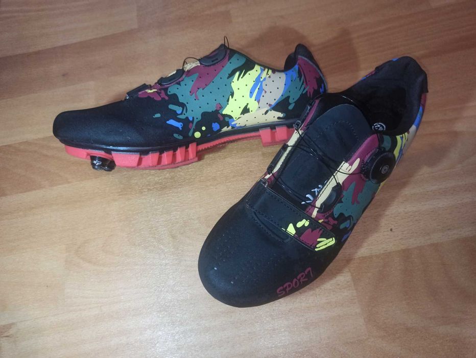 Вело экипировка, сумка под раму