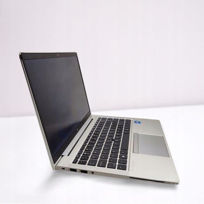 KLASA PREMIUM HP EliteBook 840 G8 i5-1145G7 8GB RAM 256SSD Win11