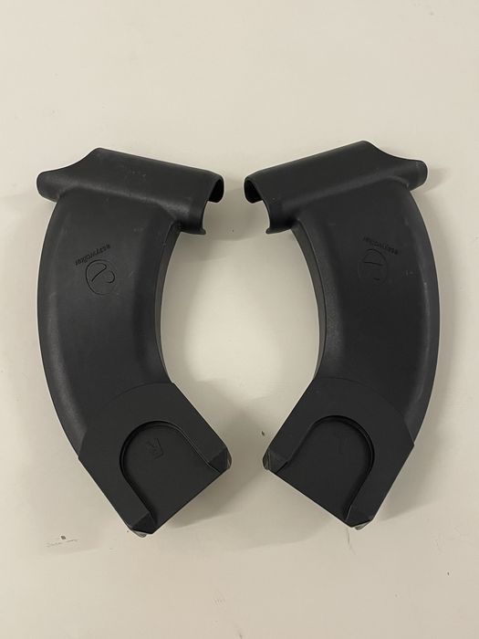 Ovo Izi Go Be Safe com oferta de 4 capas