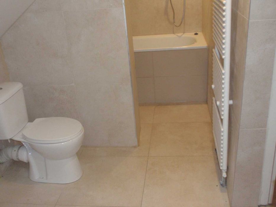 Wynajmę Mieszkanie bezczynszowe 63 metry 3 pokoje po remoncie Jabłonow