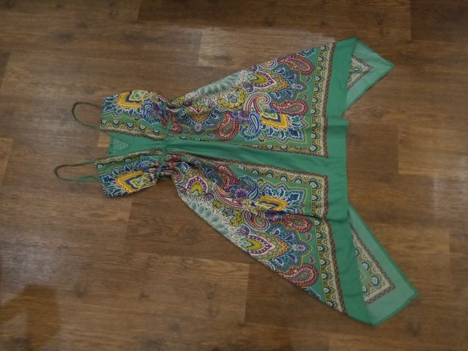 Плаття жіночі недорого