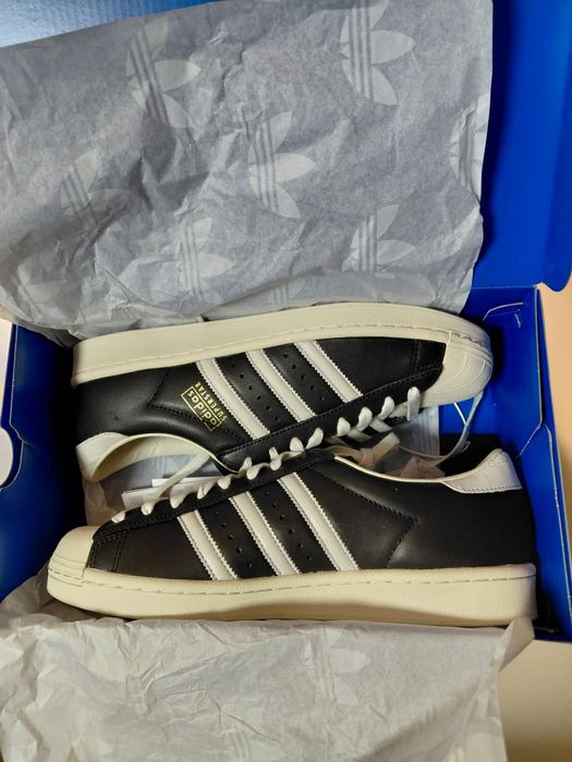 superstar vintage - купить товары моды и стиля - Цена на OLX.ua
