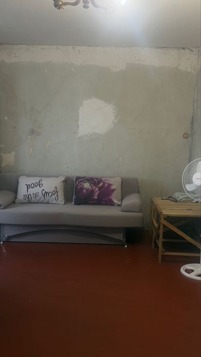 Сдам 2-х кв Песочин - Надия