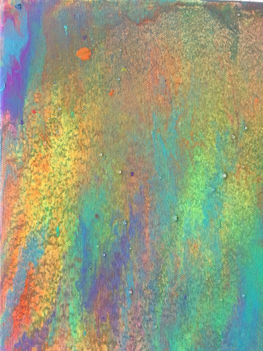 Pintura Acrilica64862369567362123