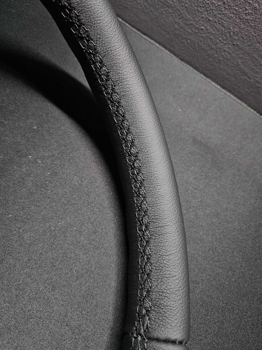 kierownica m-pakiet bmw e46/e39