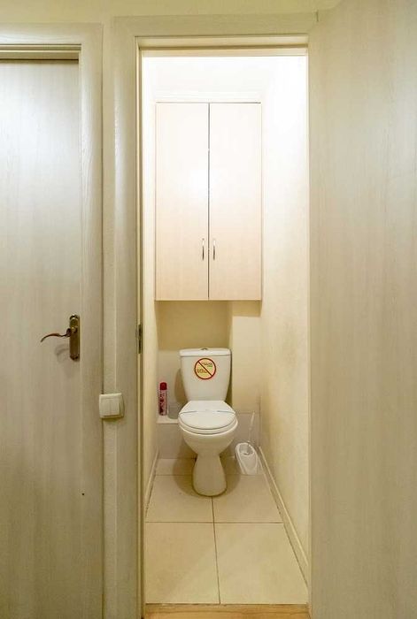 ПОДОБОВО, от 7дн. 3к. квартира  ул. Архипенко8 на 7чол.ЗНИЖКИ В ОПИСІ!