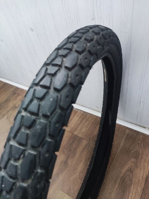 Покрышка 20"  HARO