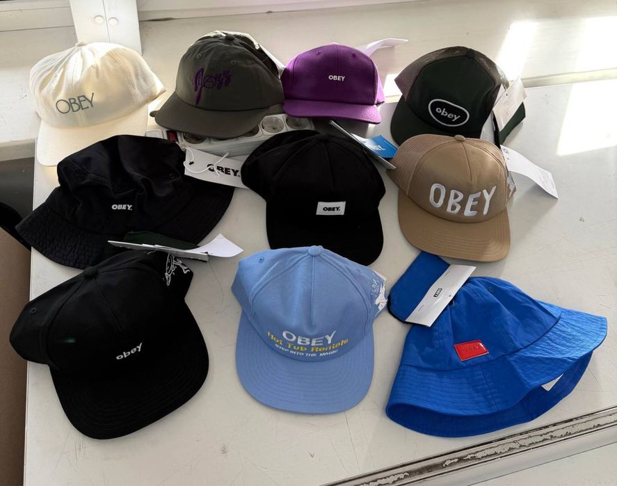 Олимпийка найк винтаж зип nike pink куртка джордан рейв jordan bape панамка carhartt wip пятипанелька y2k wu tang og sk8 обей анорак зип куртка найк