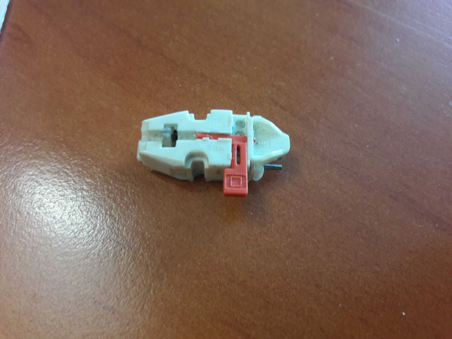 Gramofon Unitra Fonica WG-401