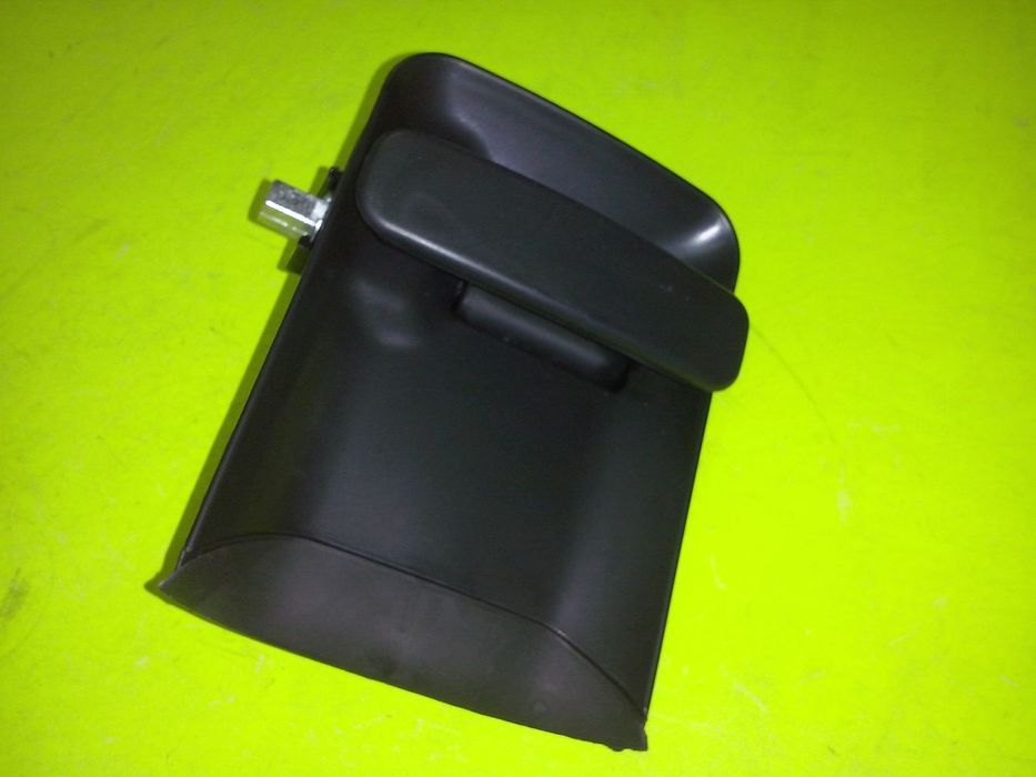 Puxador /Punho porta lateral Peugeot Partner / Citroen Berlingo NOVO