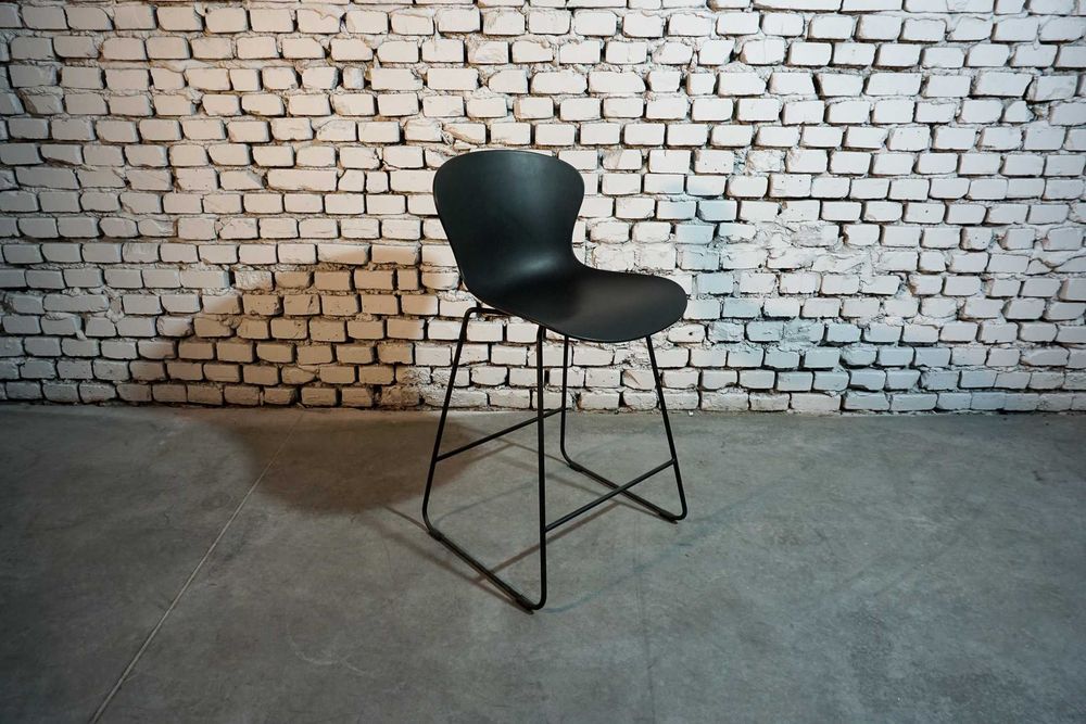 Stołek barowy BoConcept Adelaide