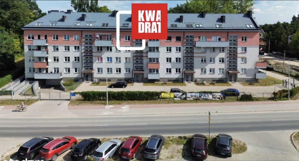 3 pokojowe, dobra lokalizacja, blisko PKP