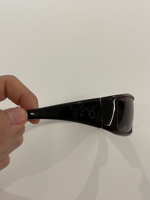 Oculos de sol Playboy