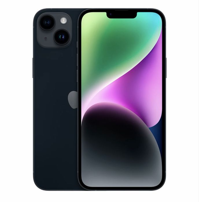 телефон iPhone 14