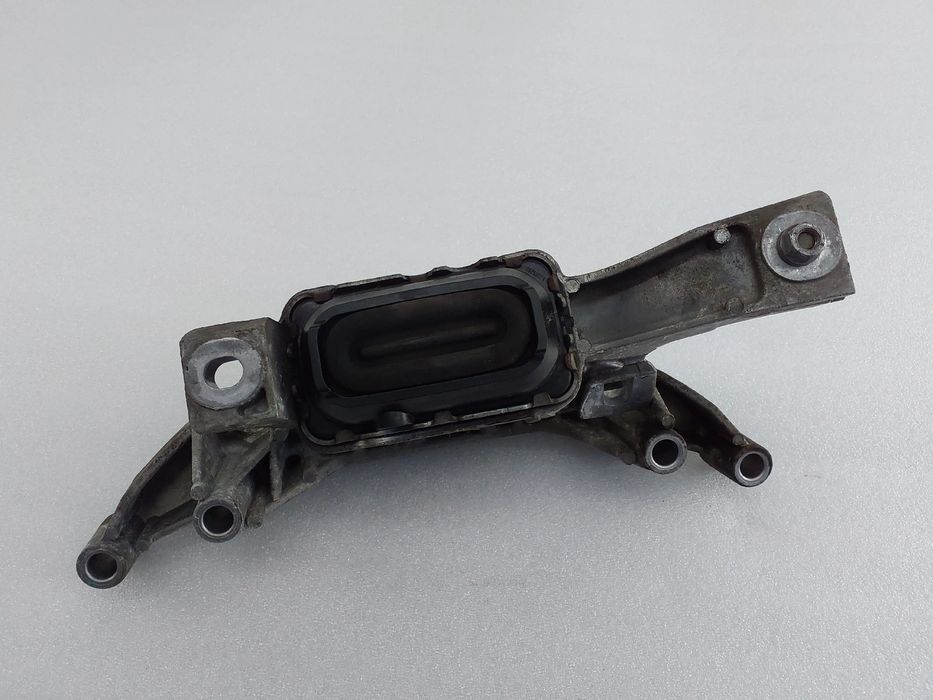 Apoio do motor MINI Mini Countryman (R60)