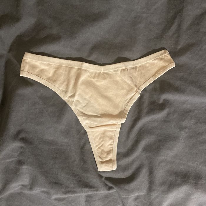 труси стрінги жіночі