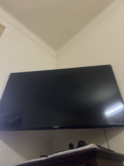 Samsung Smart Tv num excelente estado à venda