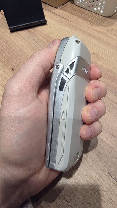 Nokia 6810 sprawna