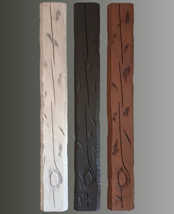 Elementy dekoracyjne, rustykalne do wnętrz