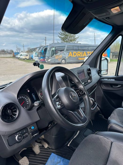 Продаєм 907 316 2.2
