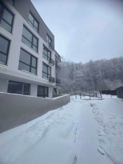 2-кімнатна квартира за адресою вул. Старознесенська (площа 68,8 м²) - Atlanta.ua - фото 13