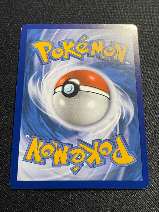 Carta Pokémon Chimecho 74/195 Silver Tempest