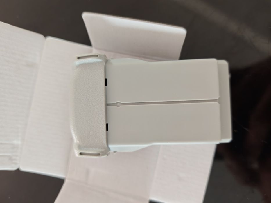 Bateria de inteligente 3850mAh para DJI Minii 3/3pro 4 e 5