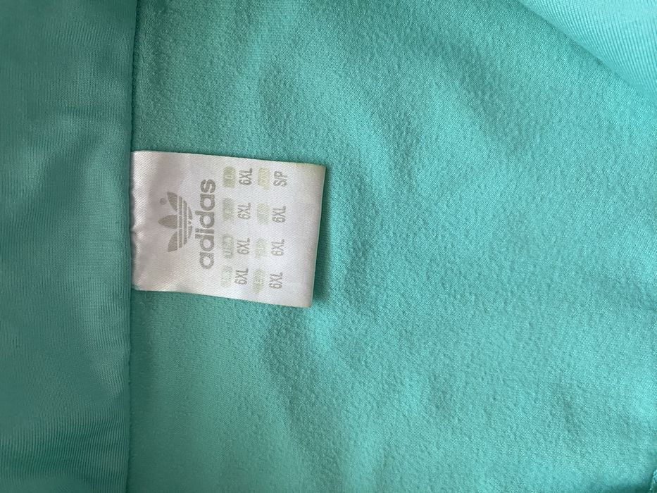 Спортивний костюм жіночий великий розмір