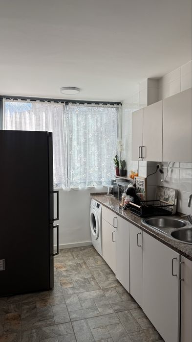 Quarto para alugar
