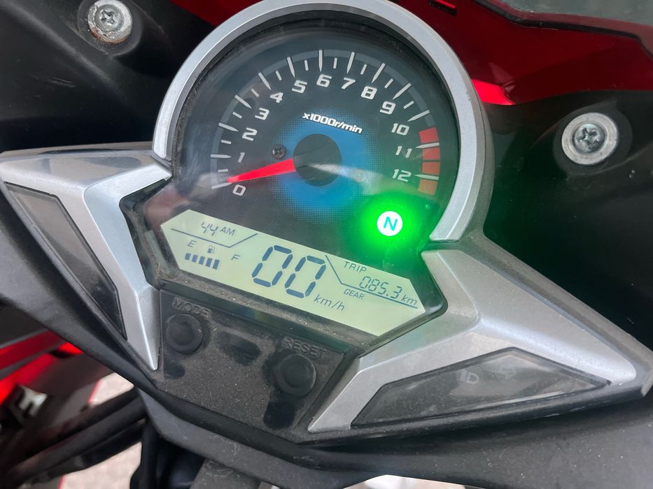 forte 300 реальному покупателю торг