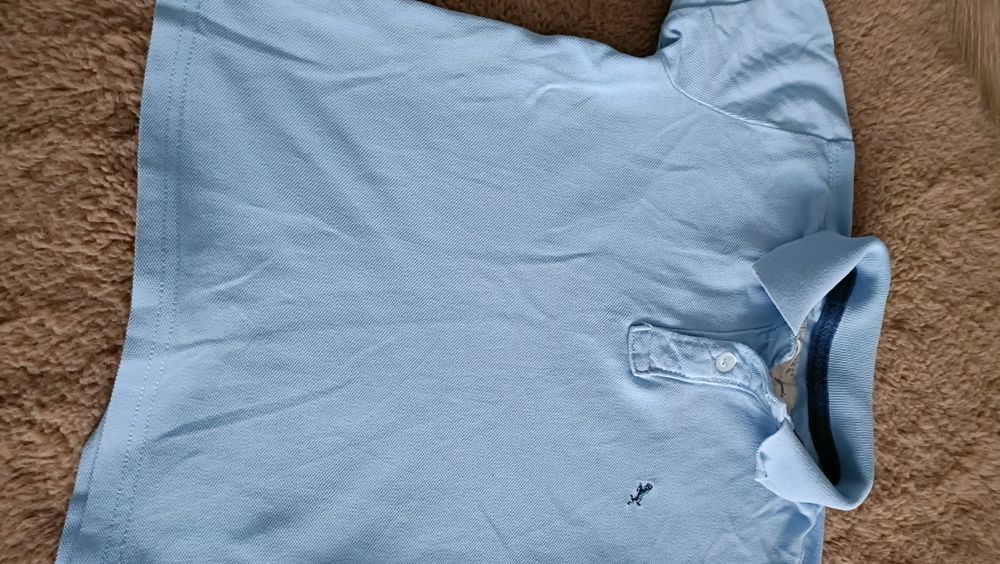 Koszulki krótki rękaw