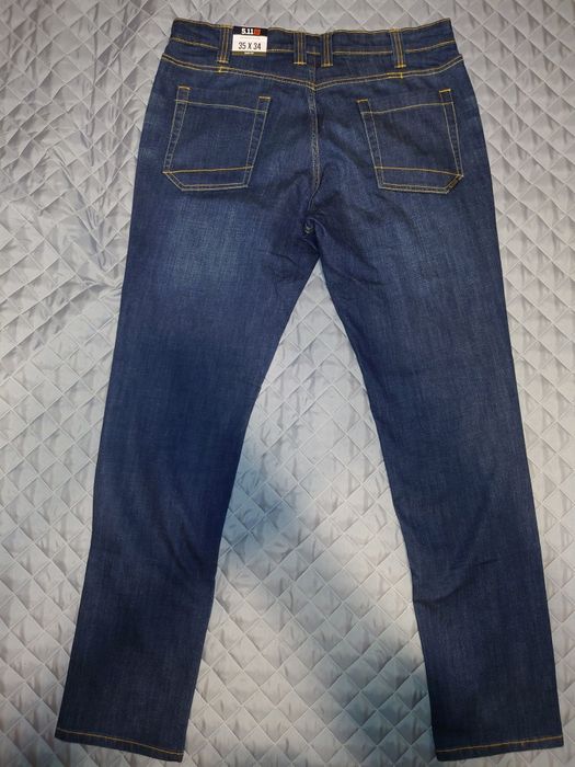 Тактичні джинси 5.11 tactical Defender-Flex Slim Jeans