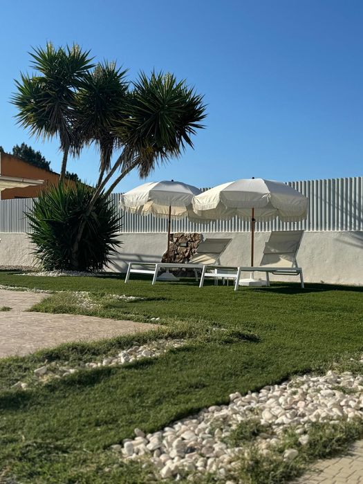 Espaço para Eventos