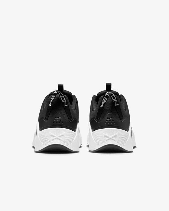 ‼️ Кроссовки Nike Free Metcon 7 Air Max ZoomX Оригинал! (II7405-002)