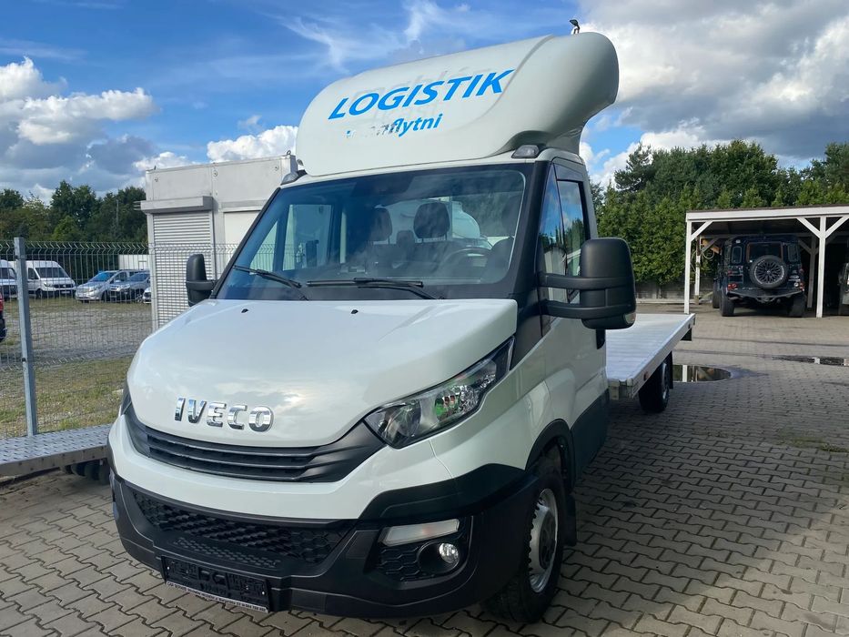 Iveco