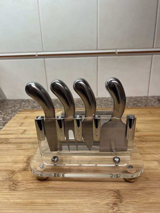 Tábua de queijos433094901010933761