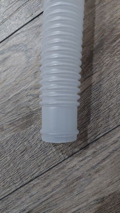 Nowe węże do basenu pompy basenowej 2x1,5m