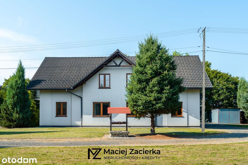 Zdjęcie 5