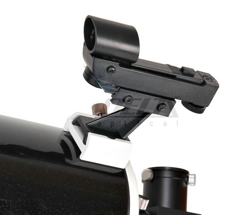 Teleskop Sky-Watcher (Synta) BKMAK 127 SP OTA (DO.SW-3003)